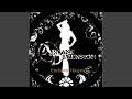 Enchanted Quest - Single