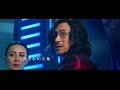 From Vegas to Macau III - OST by Jacky Cheung