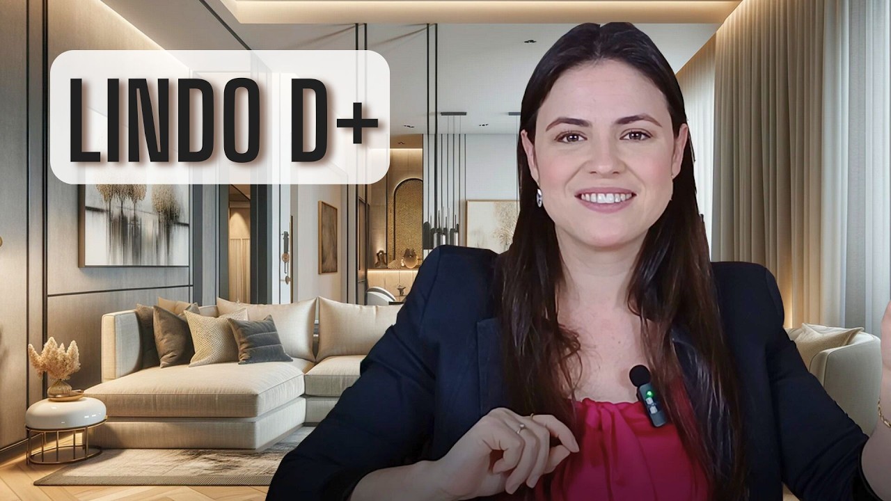 Sofá no meio da sala: 10 ideias para valorizar a sua casa