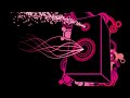 Lisa Shaw - Can You See Him (Joshua Heath & Sonny Fodera Mixes)