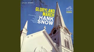 Gloryland March