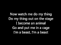 Becky G - Play It Again lyrics 