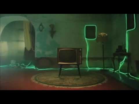 Neutro Shorty Ft Manira - Si Mañana Muero [Preview]