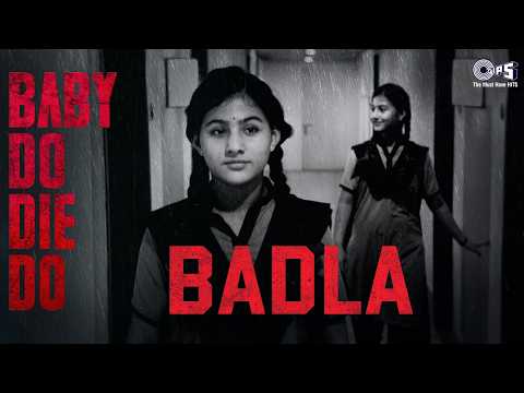 Badla — watch video