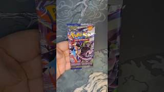 Brewek Santai - Booster Pack Pokemon Indonesia - Ancaman Bayangan - 10