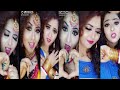 80s 90s Hits Bollywood Songs Snack Videos Riya Das Videos Hindi Video Bollywood Hits Songs
