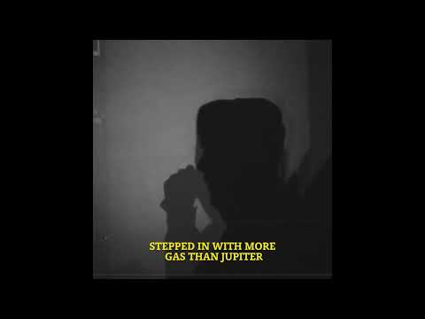 AjForty7 x Chaz Beats - TARKOV #scottishdrill