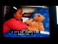Blue S Clues The Bedtime Business Song
