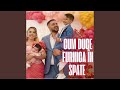 Cum Duce Furnica N Spate