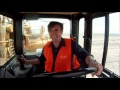Richard Hammond S Crash Course Op Acht