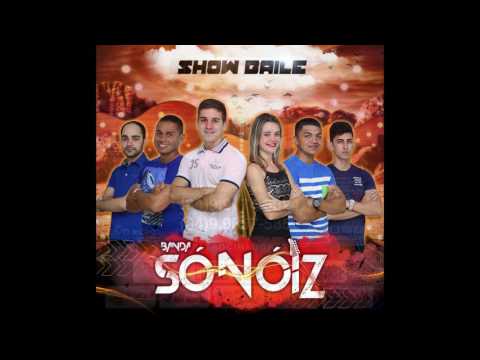 11 Vapor Barato / Flor da pele / Revelação / Jura Secreta - Só Nóiz