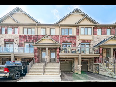 5 Pringle Lane Hamilton Home for Sale - Real Estate Properties for Sale