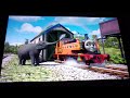 Redone Songs My Little Pony Equestria Girls Theme Song Nick On PBS Kids Sprout