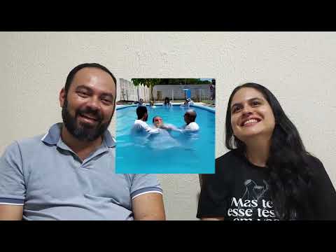 Video no YouTube