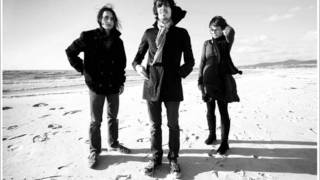 Verdena - Grattacielo