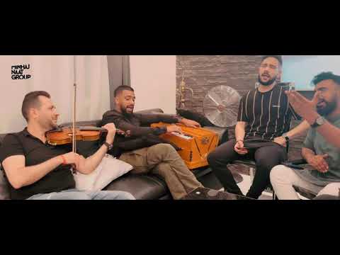 Shah-e-Madina by @MNGMinhajNaatGroup