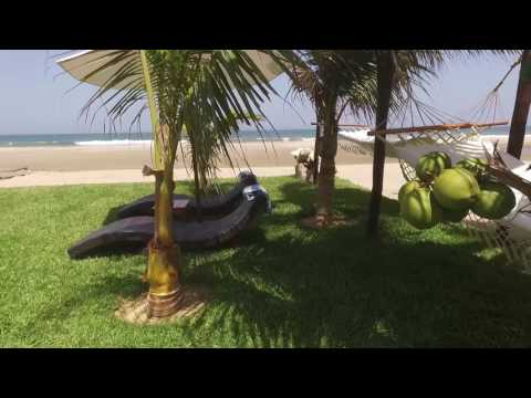 download lagu mp3 mp4 Casa Capri, download lagu Casa Capri gratis, unduh video klip Casa Capri