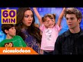 Thundermans | Thundermans seizoen 3 - deel 2 | Nickelodeon Nederlands