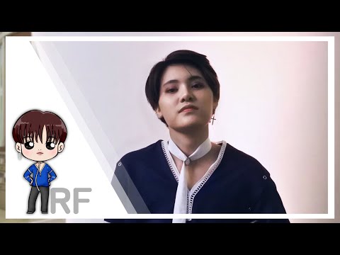 [2302019] [RyoFang Focus] Felic cover Vixx - Chain up & Fantasy