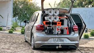 FORRÓ DE QUALIDADE - MÉDIOS TOPADOS PRA PAREDÃO - ALTA QUALIDADE