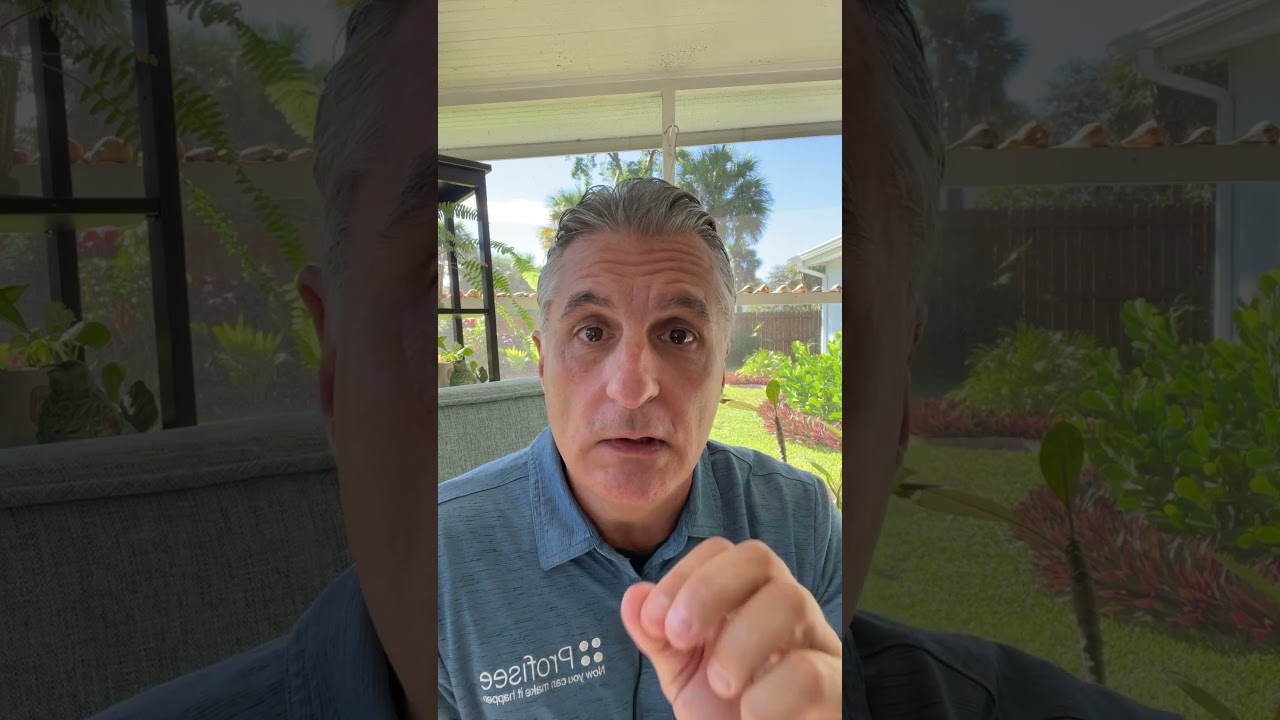 The Problem with Being Data Driven