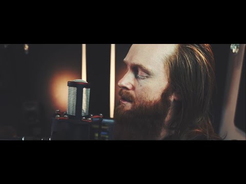 Rasmussen - Go Beyond - Official Video