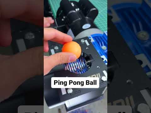 MINI SHREDDER vs HOME JUNK #science #asmr