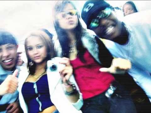 Montagem QZS ( Dj Lezzin Qzs )