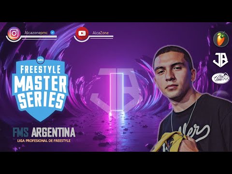 Alcazone - Larrix vs Naista [Deluxe Instrumental J7]