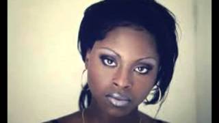 Foxy Brown - The Promise ft. Havoc (BassBoosted)