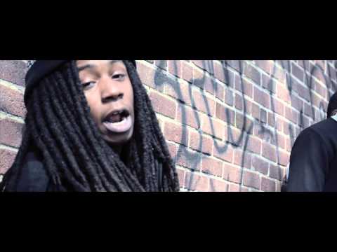 Shoota - Stand Alone (Official Video)