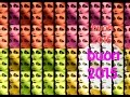 Mina - E sono ancora qui (Auguri 2015)