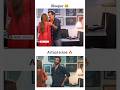 Thappad Blooper Vs Actual Scene ️ Alif Hamzaaliabbasi Sajalaly Kubrakhan Pakistanidrama