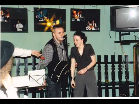 Paweł Bączkowski Na zawsze Ty