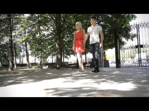 Love story by Bobrovskie=)))