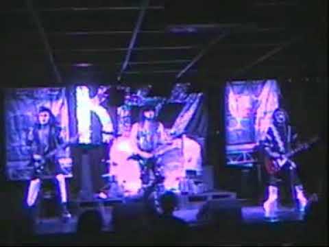 DRESSED TO KISS LICK IT UP EXENZIA DI PRATO FIRENZE