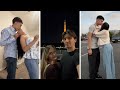 Cute Couples TikTok Compilation 36