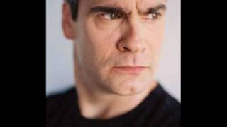 Henry Rollins- Everything 07.wmv