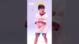 Download lagu Mingyu was scared of the camera price 😂😅😅 #svt #seventeen #carat #mingyu #hoshi #세븐틴 mp3 Download lagu Mingyu was scared of the camera price 😂😅😅 #svt #seventeen #carat #mingyu #hoshi #세븐틴 mp3