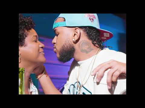 Jw Aka - Ando Trolo (Video Oficial) Dir.@pelucafilms_