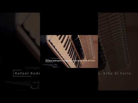 Moda muito boa São João da Aliança Goiás Brasil .￼