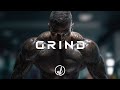 Top Motivational Songs 2025 Best Gym Workout Music Workout Motivation Music Mix 2025