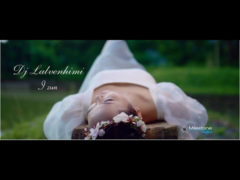 Dj Lalvenhimi - I zun (Official Video)