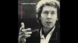 Scott Walker -  Sleepwalkers Woman