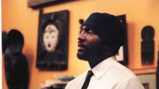 No Moor Music Video