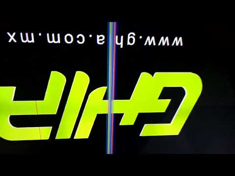 mediatek modo recovery con secureCRT