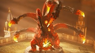 Might & Magic Showdown | PC GAMEPLAY | 60 FPS | HD 1080P