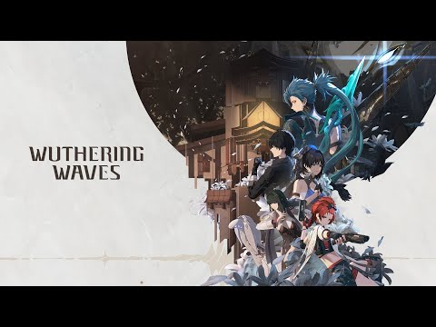 Wuthering Waves | Cap.05 | Lo prometido es deuda