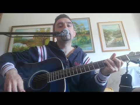 Viva la mamma (Edoardo Bennato) festa della mamma