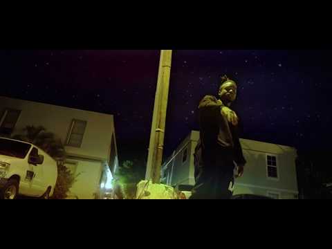 Blayzeus Music Video
